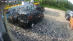 yotec1-20250514061040.jpg