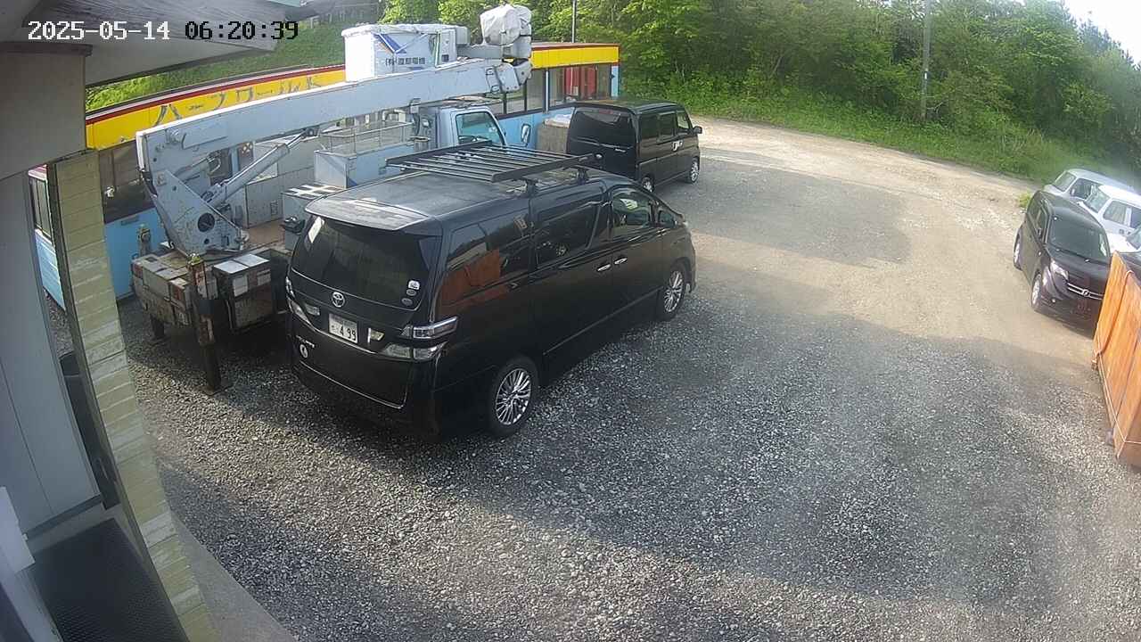 yotec1-20250514062041.jpg