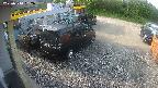 yotec1-20250514062041.jpg