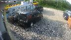 yotec1-20250514063041.jpg