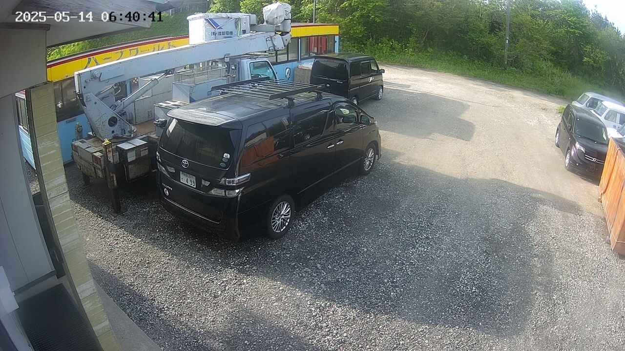 yotec1-20250514064043.jpg