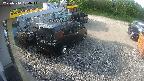 yotec1-20250514064043.jpg
