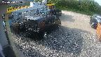 yotec1-20250514065041.jpg