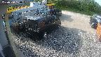 yotec1-20250514070044.jpg