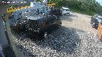 yotec1-20250514071042.jpg