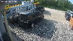 yotec1-20250514072040.jpg