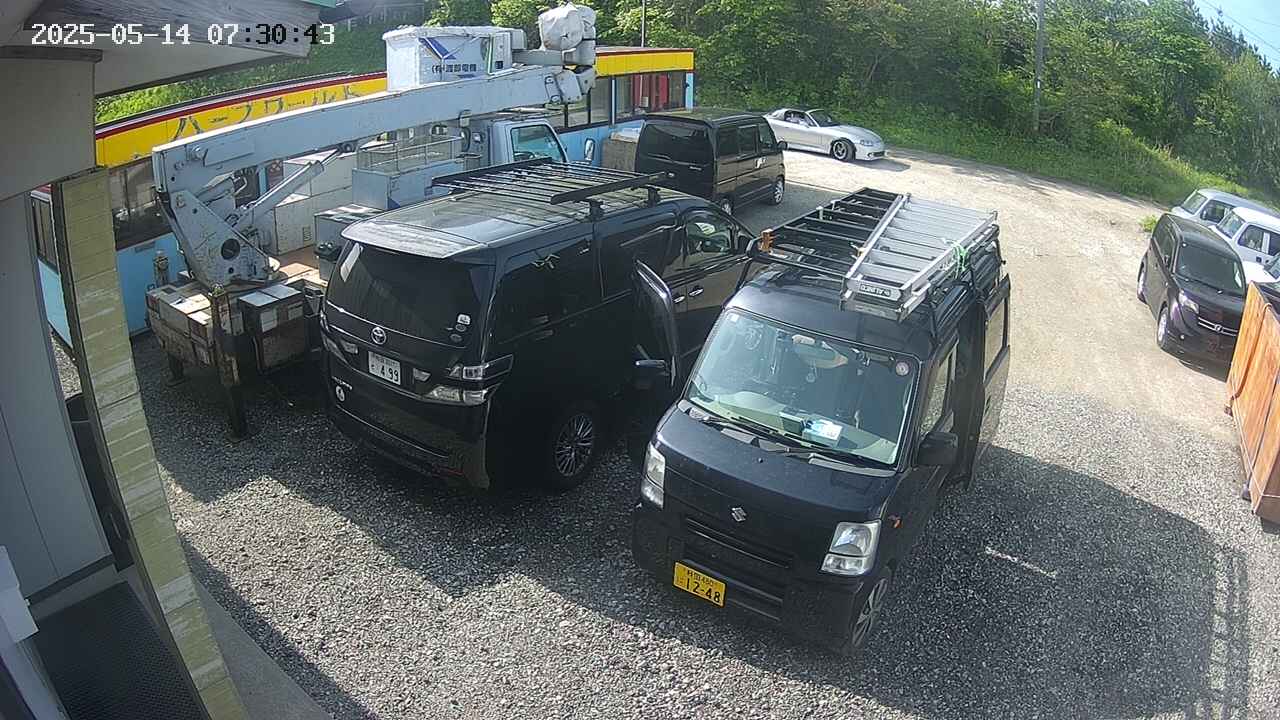 yotec1-20250514073044.jpg