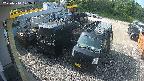 yotec1-20250514073044.jpg