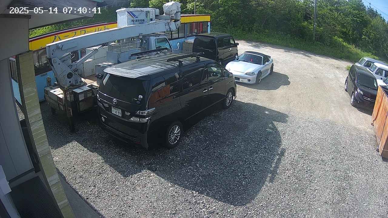 yotec1-20250514074043.jpg