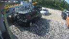 yotec1-20250514074043.jpg