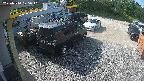 yotec1-20250514075042.jpg