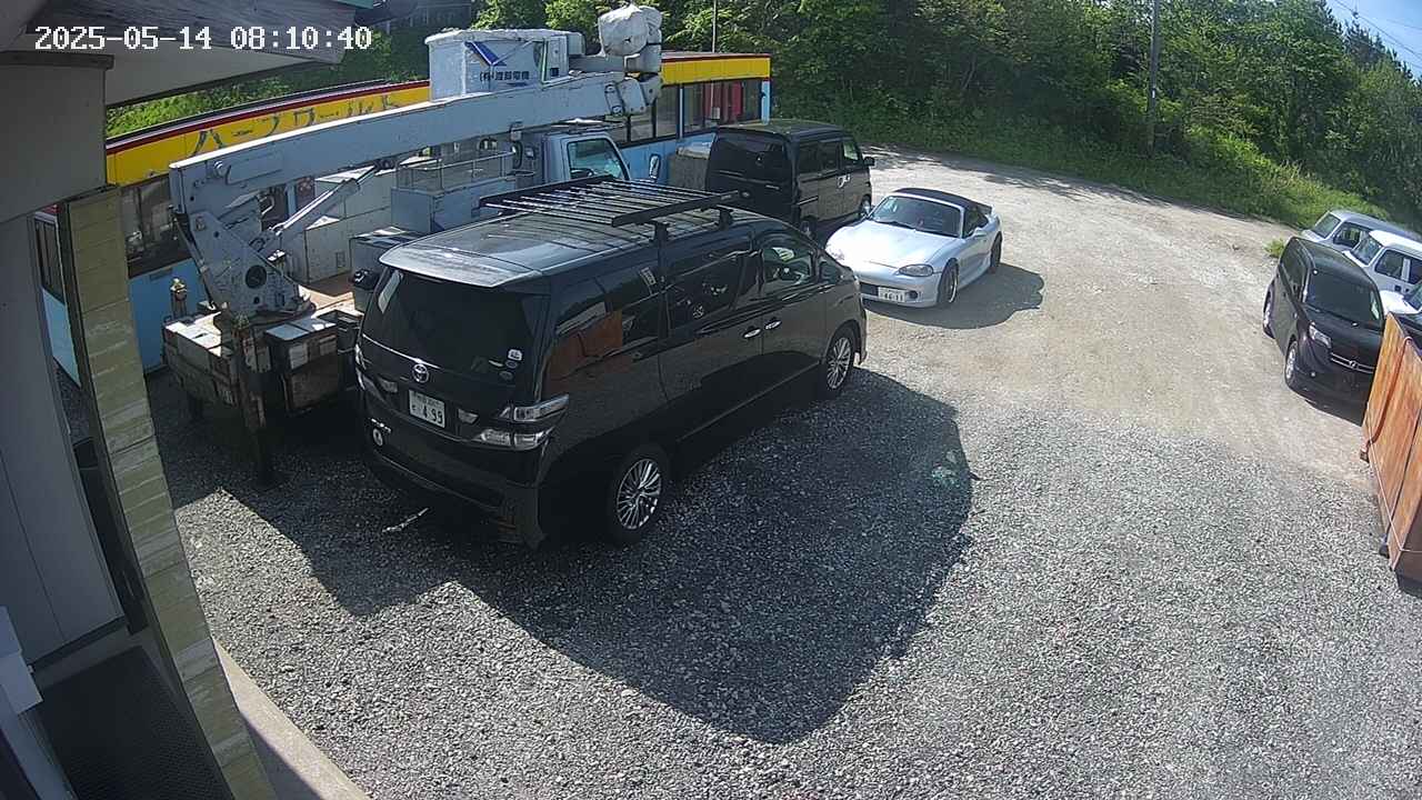 yotec1-20250514081042.jpg