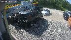 yotec1-20250514081042.jpg