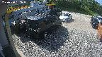 yotec1-20250514082043.jpg
