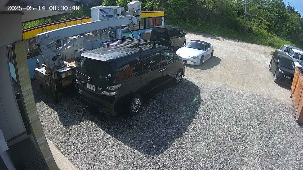yotec1-20250514083042.jpg