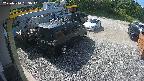 yotec1-20250514083042.jpg