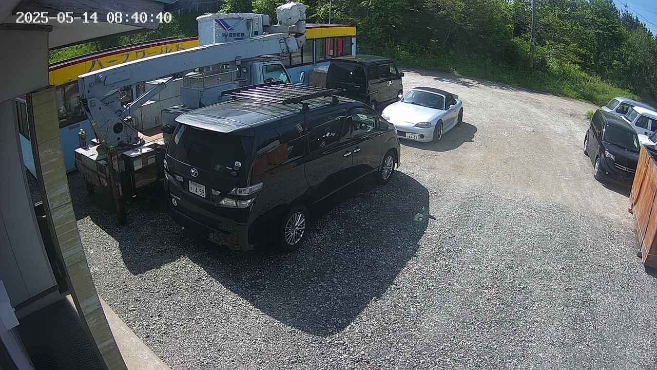 yotec1-20250514084042.jpg