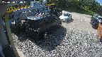 yotec1-20250514084042.jpg