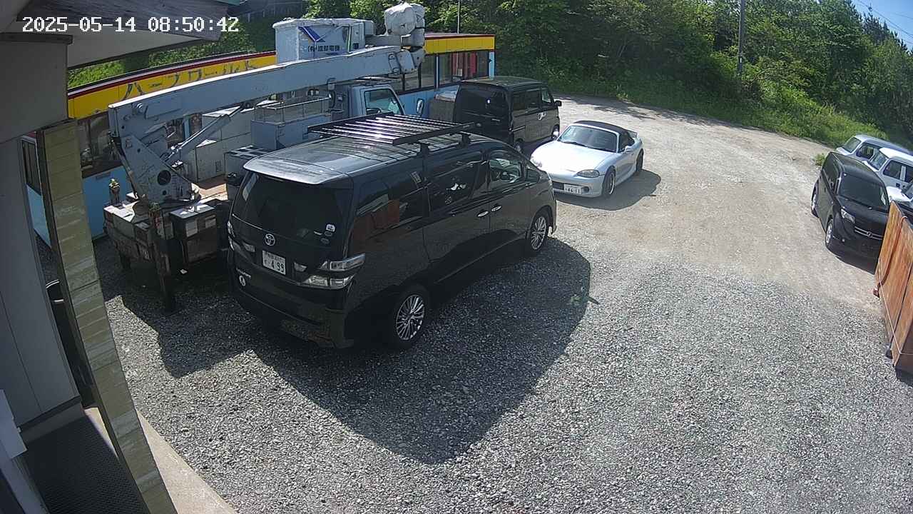 yotec1-20250514085044.jpg