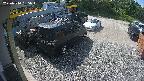 yotec1-20250514085044.jpg