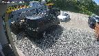 yotec1-20250514090044.jpg