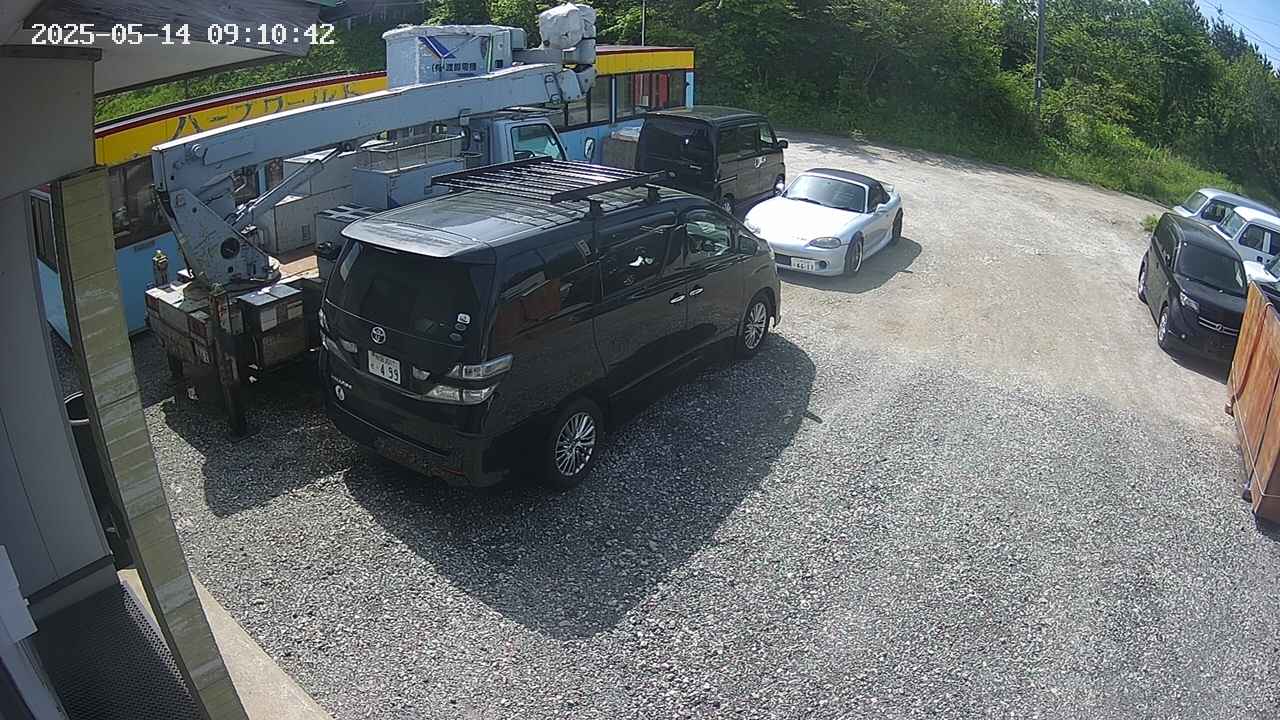 yotec1-20250514091044.jpg