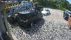 yotec1-20250514091044.jpg