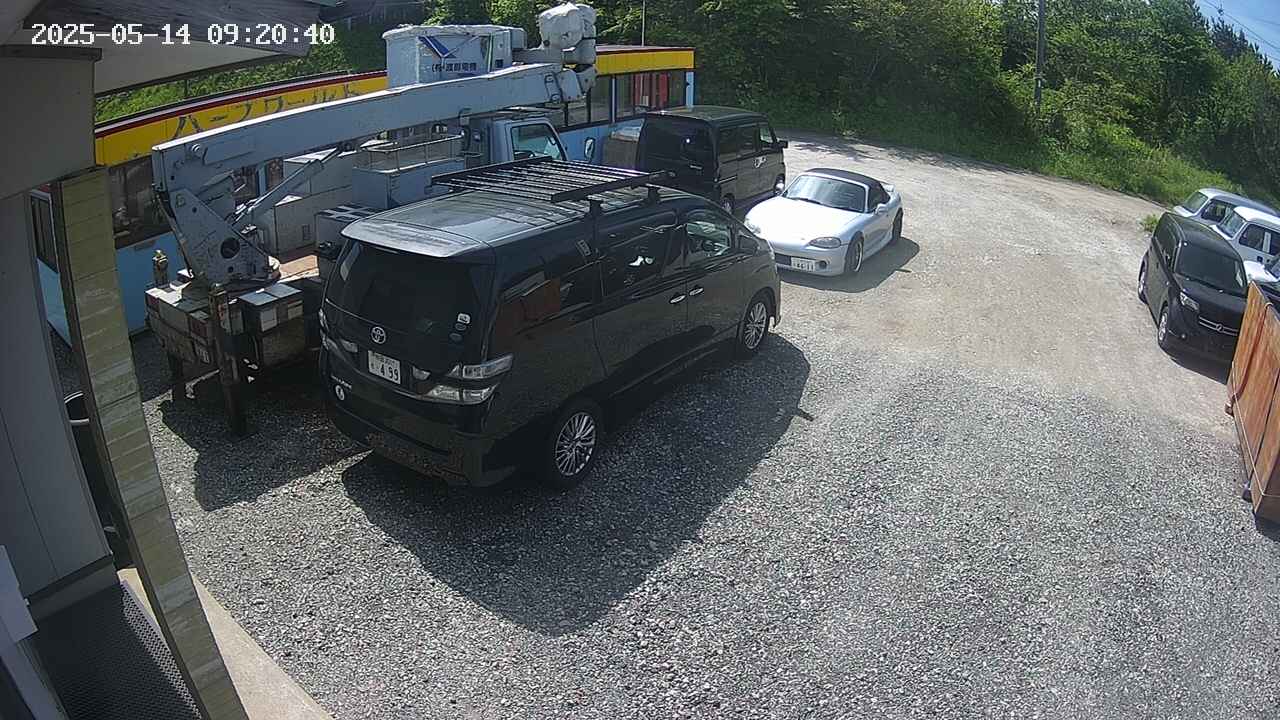 yotec1-20250514092042.jpg