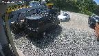 yotec1-20250514092042.jpg