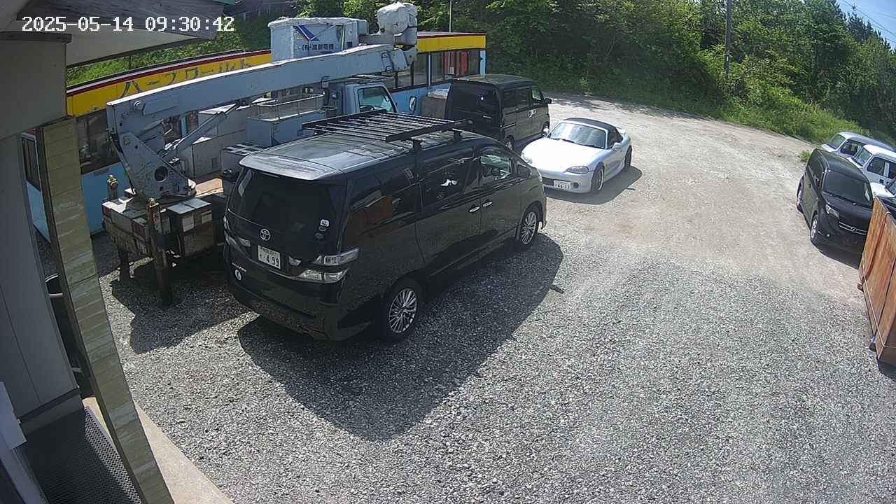 yotec1-20250514093043.jpg