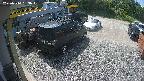 yotec1-20250514093043.jpg