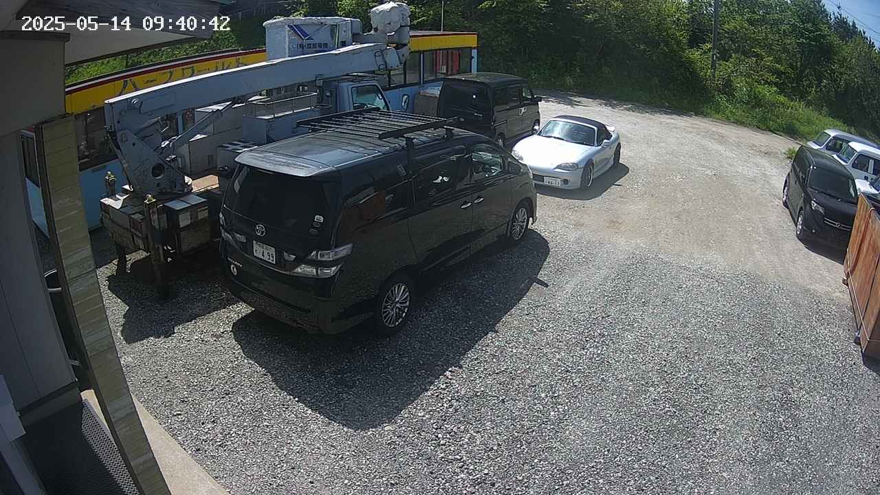 yotec1-20250514094044.jpg