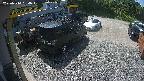 yotec1-20250514094044.jpg