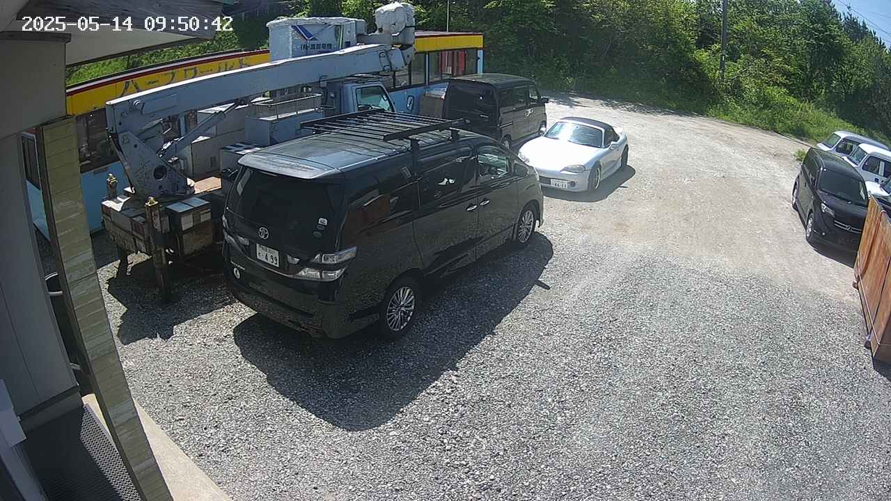 yotec1-20250514095044.jpg