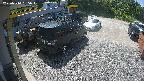 yotec1-20250514095044.jpg