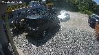 yotec1-20250514100041.jpg