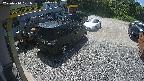 yotec1-20250514101041.jpg