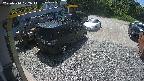 yotec1-20250514102043.jpg