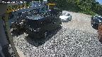yotec1-20250514103042.jpg