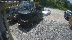yotec1-20250514104042.jpg