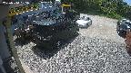 yotec1-20250514105041.jpg