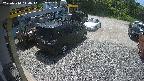 yotec1-20250514110042.jpg