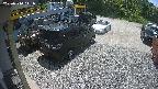 yotec1-20250514111041.jpg
