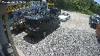 yotec1-20250514112043.jpg