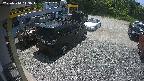yotec1-20250514113044.jpg