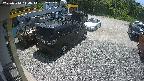 yotec1-20250514114043.jpg