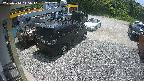 yotec1-20250514115042.jpg