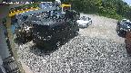 yotec1-20250514120042.jpg