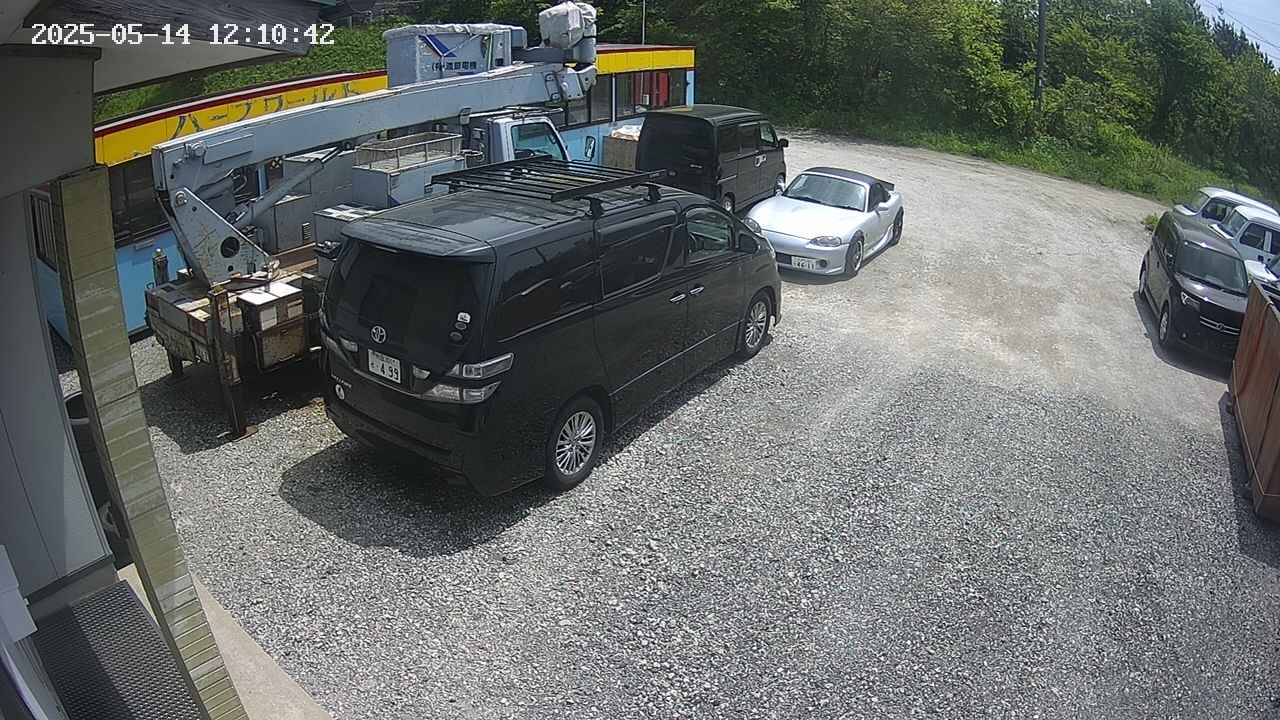 yotec1-20250514121044.jpg