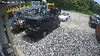yotec1-20250514121044.jpg